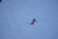 20170128_152045_1