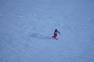 20170128_152045_2