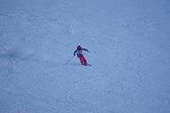 20170128_152046_0