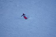 20170128_152046_1