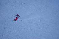 20170128_152047_0