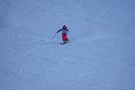 20170128_152048_1