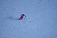 20170128_152048_3