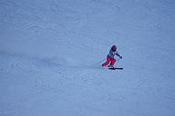 20170128_152049_1