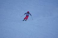20170128_152051_0