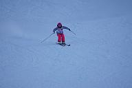 20170128_152052_0