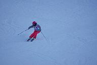 20170128_152053_1