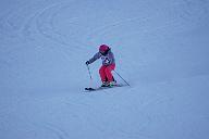 20170128_152054_1