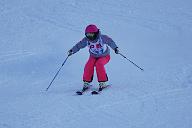 20170128_152055_0