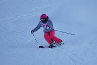 20170128_152055_1