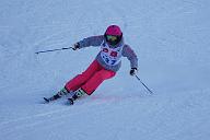 20170128_152056_0