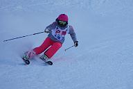 20170128_152056_1