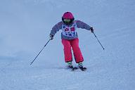 20170128_152056_2