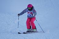 20170128_152057_1