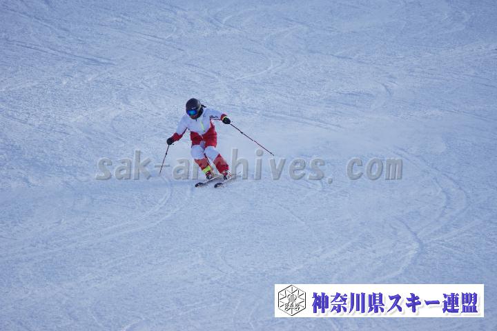 20170128_141727_0.jpg