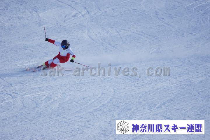 20170128_141728_1.jpg