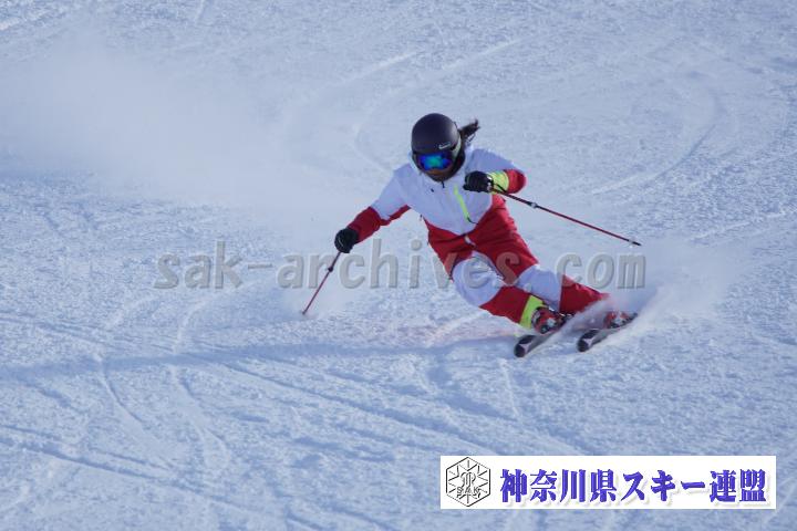 20170128_141730_2.jpg