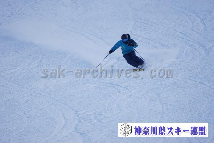 20170128_141757_1.jpg