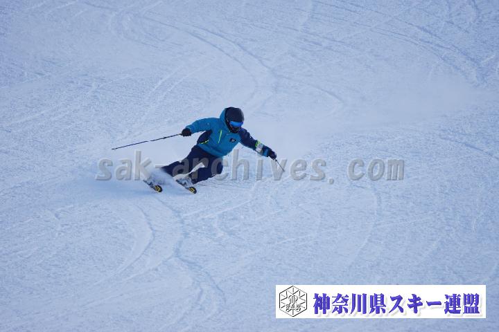 20170128_141758_0.jpg