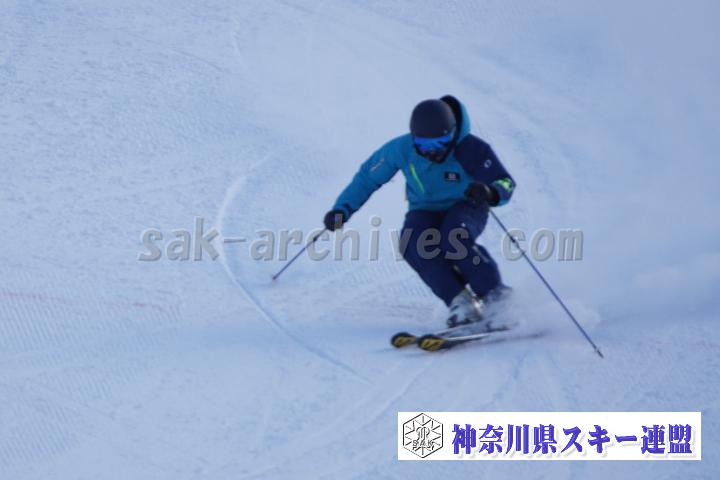 20170128_141800_1.jpg