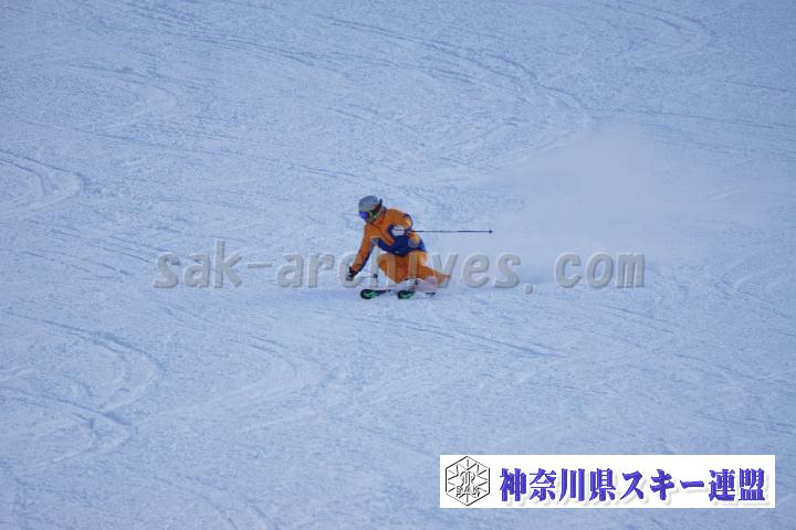20170128_141833_1.jpg
