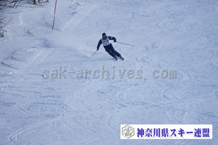 20170128_141900_0.jpg