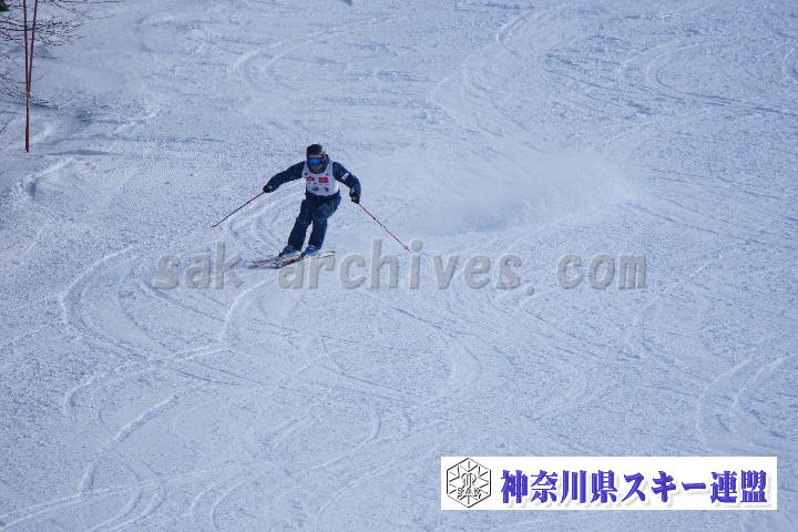 20170128_141902_1.jpg