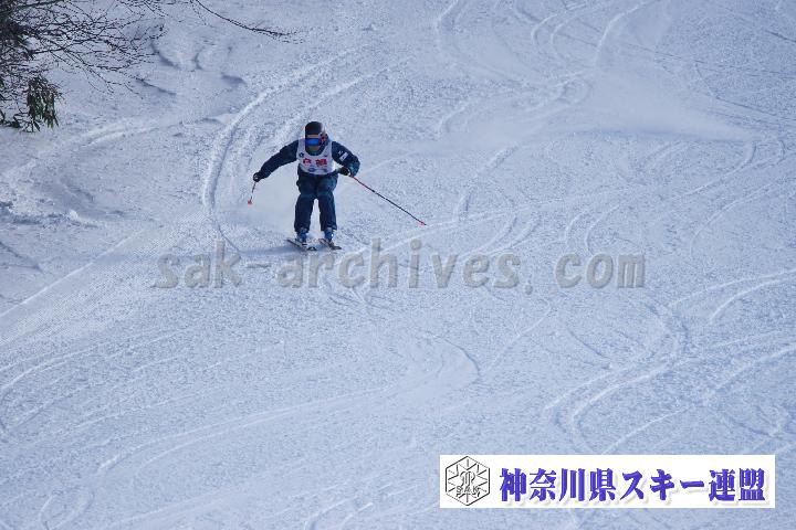20170128_141903_2.jpg