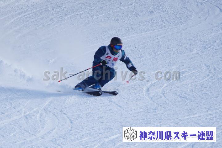 20170128_141905_0.jpg