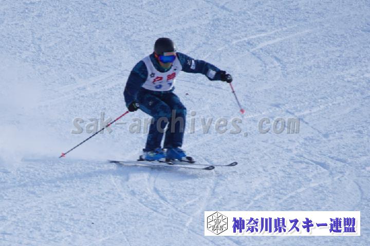 20170128_141906_1.jpg