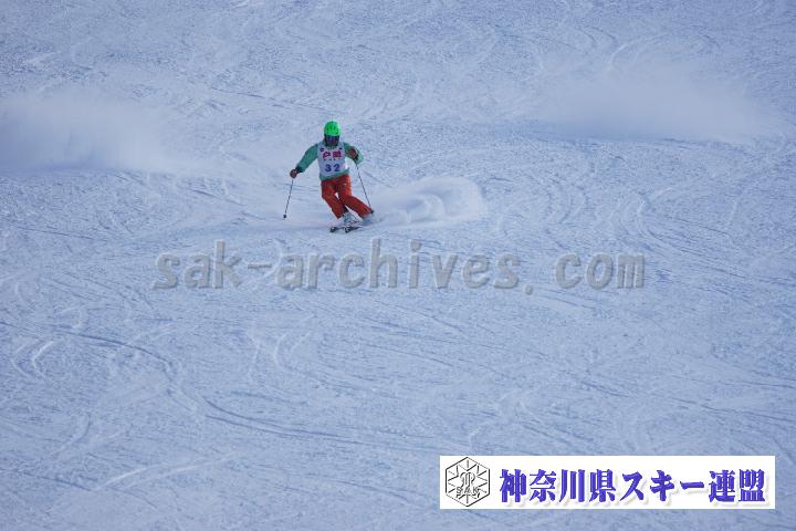 20170128_141933_0.jpg