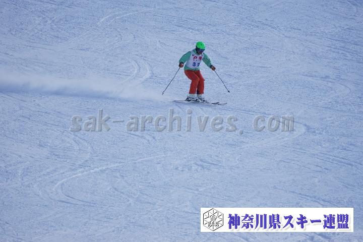 20170128_141936_0.jpg