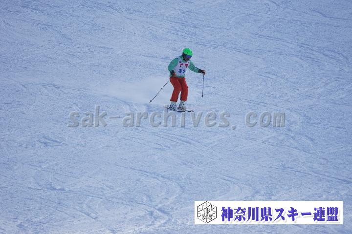 20170128_141936_2.jpg