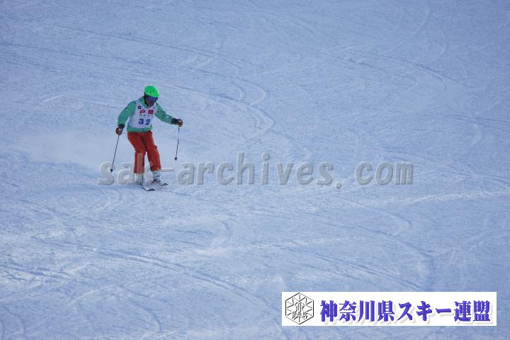 20170128_141938_0.jpg