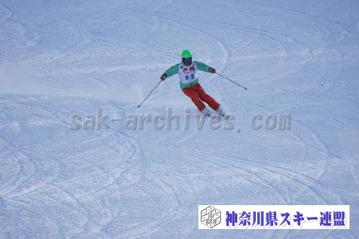 20170128_141939_0.jpg