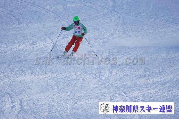 20170128_141940_2.jpg