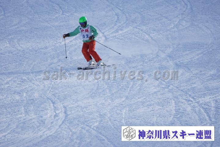 20170128_141941_0.jpg