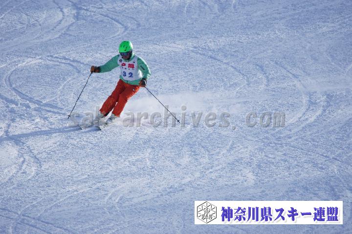20170128_141942_0.jpg