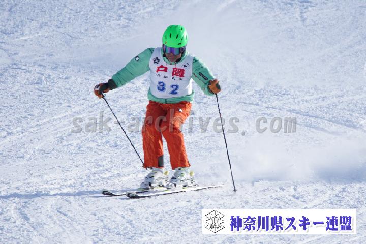 20170128_141945_2.jpg