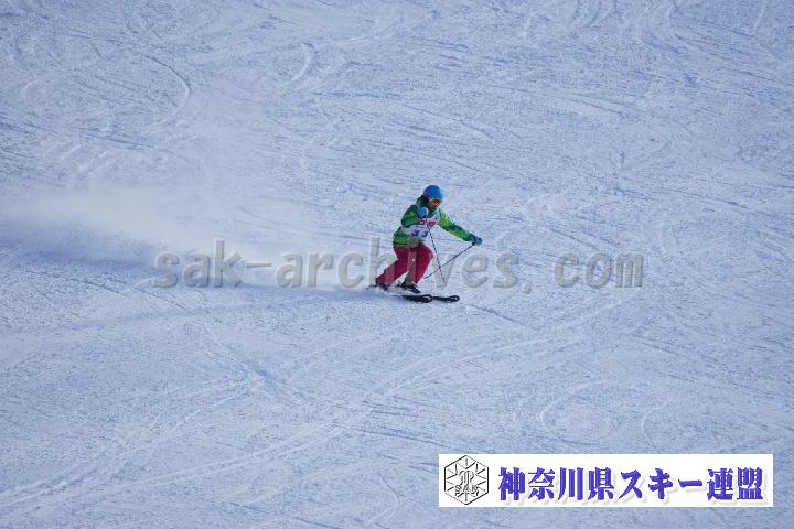 20170128_142007_1.jpg