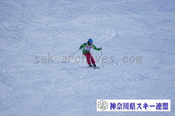 20170128_142008_0.jpg