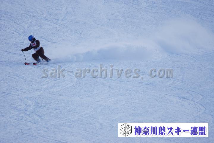 20170128_142035_0.jpg