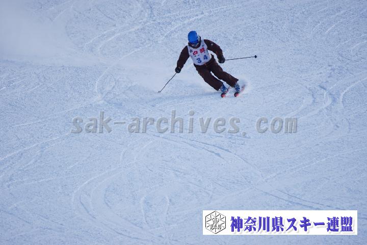 20170128_142039_1.jpg