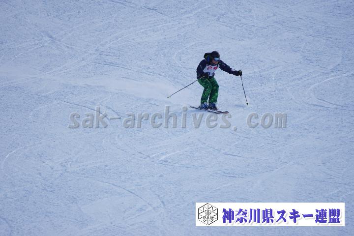 20170128_142106_0.jpg