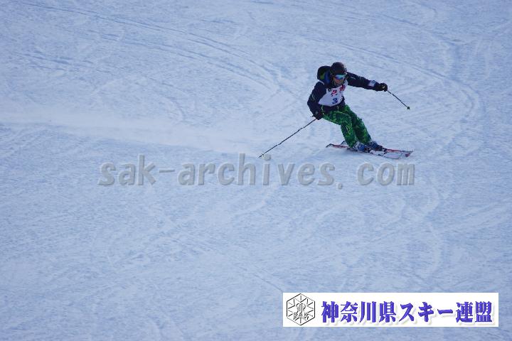 20170128_142107_2.jpg