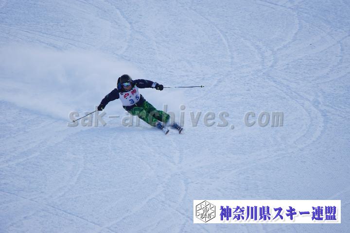 20170128_142108_1.jpg