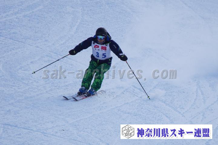 20170128_142109_1.jpg