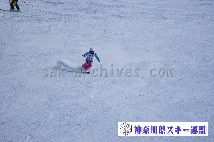 20170128_142132_0.jpg