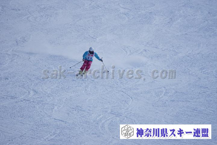 20170128_142134_0.jpg
