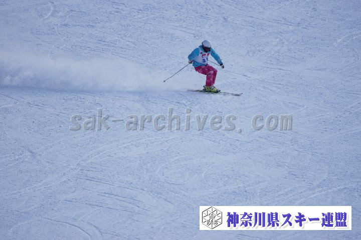 20170128_142136_1.jpg
